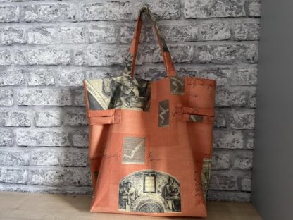 Tote Bag - Image 2