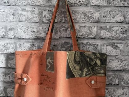 Tote Bag - Image 3